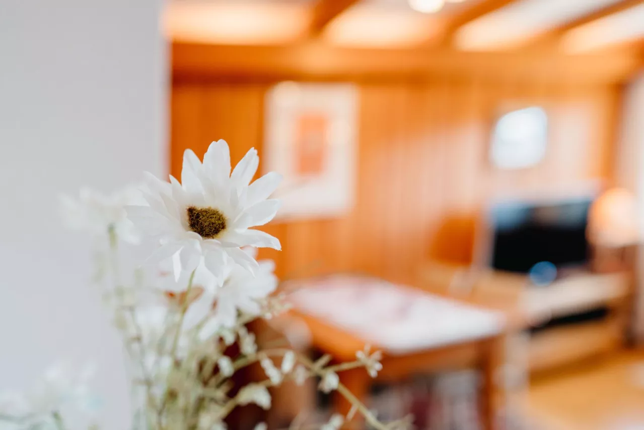À vendre ? Appartement 3 pièces à Verbier, Alpes suisses