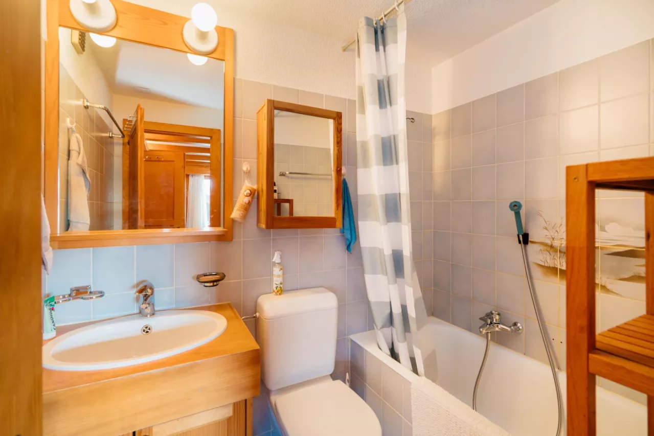 À vendre ? Appartement 3 pièces à Verbier, Alpes suisses