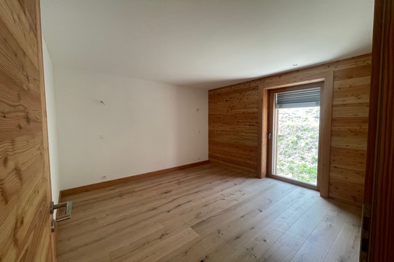 Appartement, 2.5 pièces, 60.00 m2