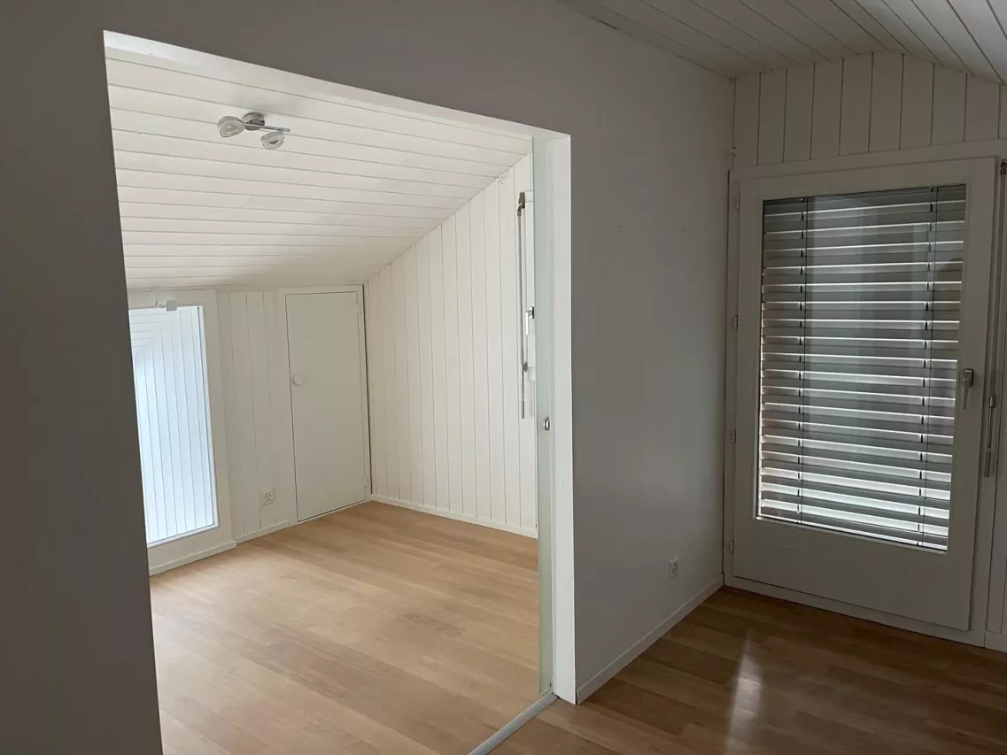 Villa 5.5 pièces 220 m<sup>2</sup>