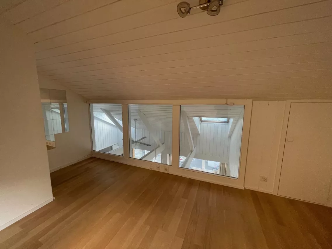 Villa 5.5 pièces 220 m<sup>2</sup>