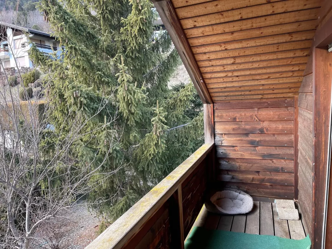 Villa 5.5 pièces 220 m<sup>2</sup>