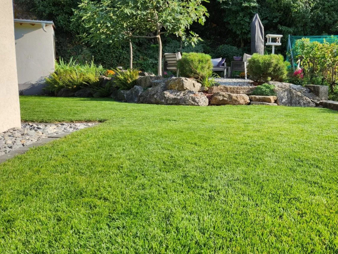 Maison contiguë 4.5 pièces 178 m<sup>2</sup>