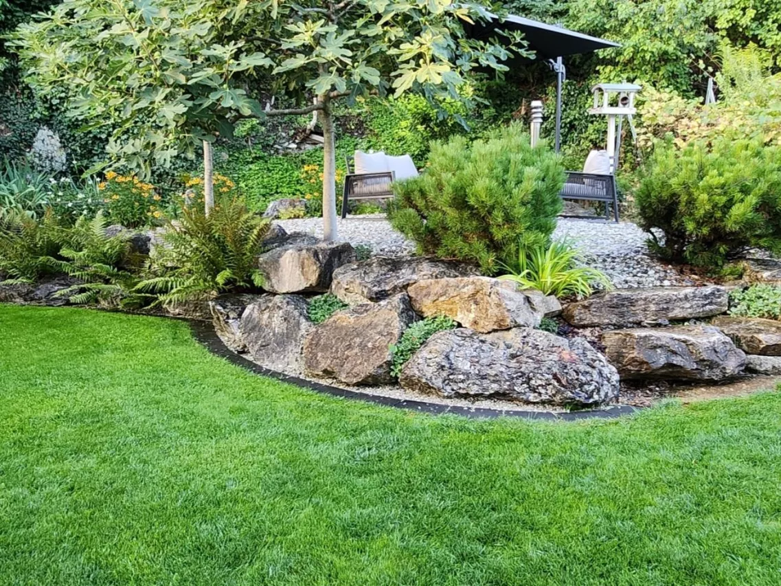 Maison contiguë 4.5 pièces 178 m<sup>2</sup>