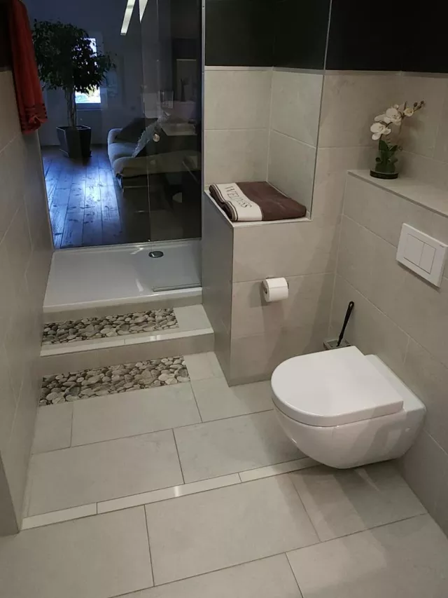 Maison contiguë 4.5 pièces 178 m<sup>2</sup>