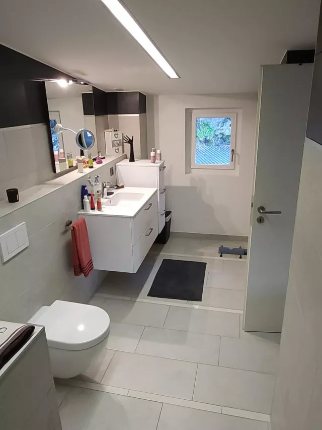 Maison contiguë 4.5 pièces 178 m<sup>2</sup>