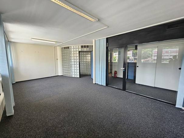 Renens VD - Administratif/Bureau 235 m2 à Renens VD