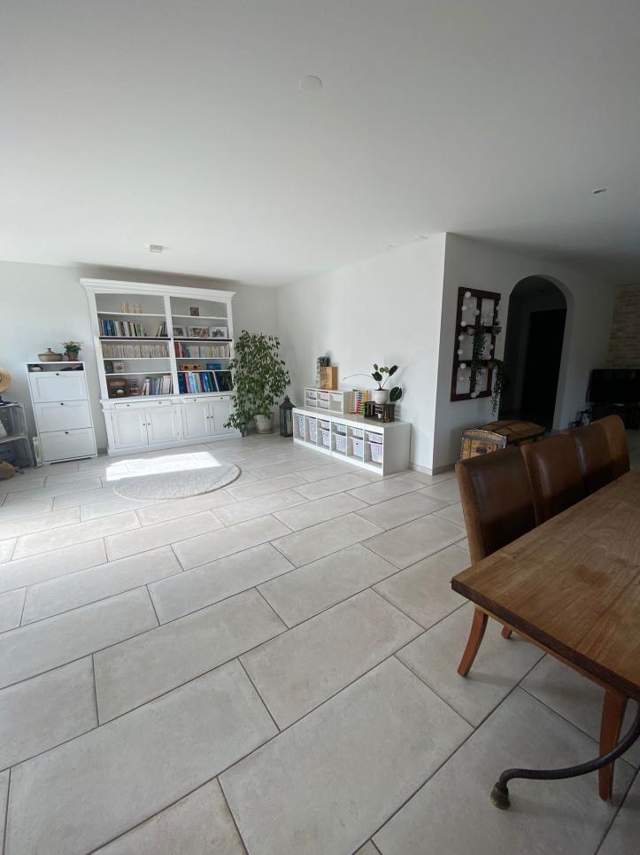 Valeyres-sous-Montagny - Duplex 4.5 pièces à Valeyres-sous-Montagny