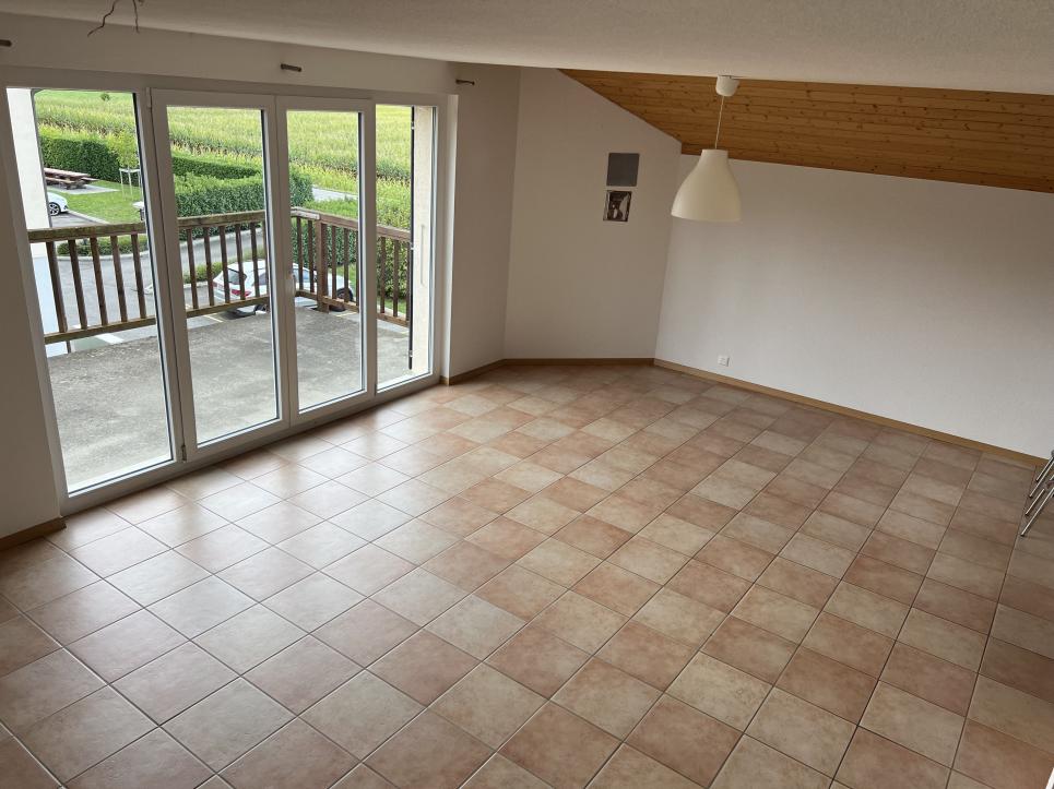 Epautheyres - Duplex 6.5 pièces à Epautheyres