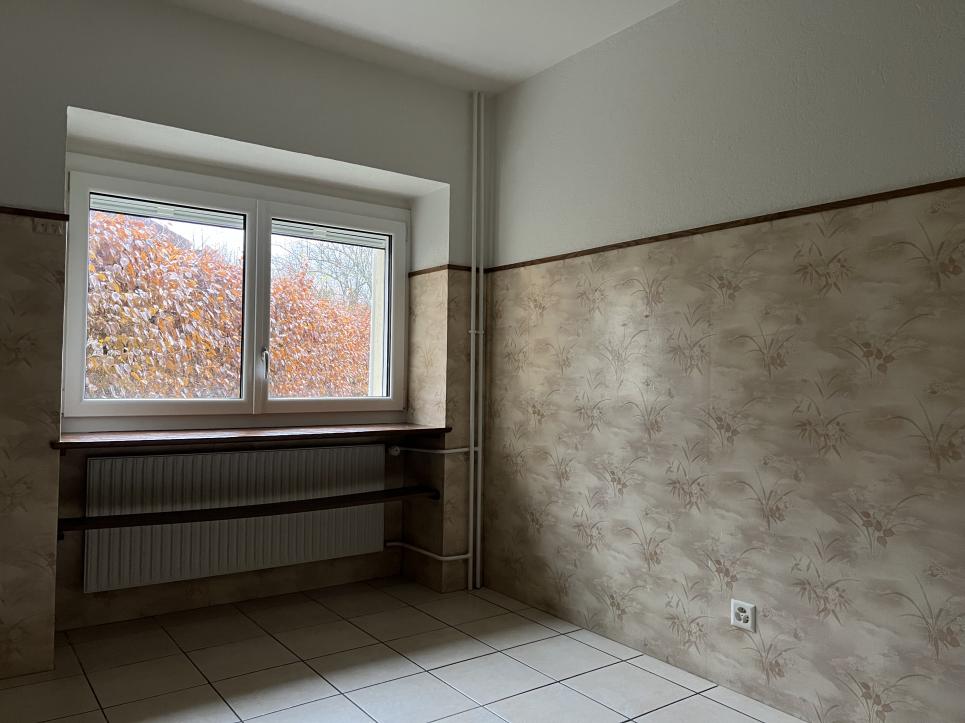 Onnens VD - Appartement 4.5 pièces à Onnens VD