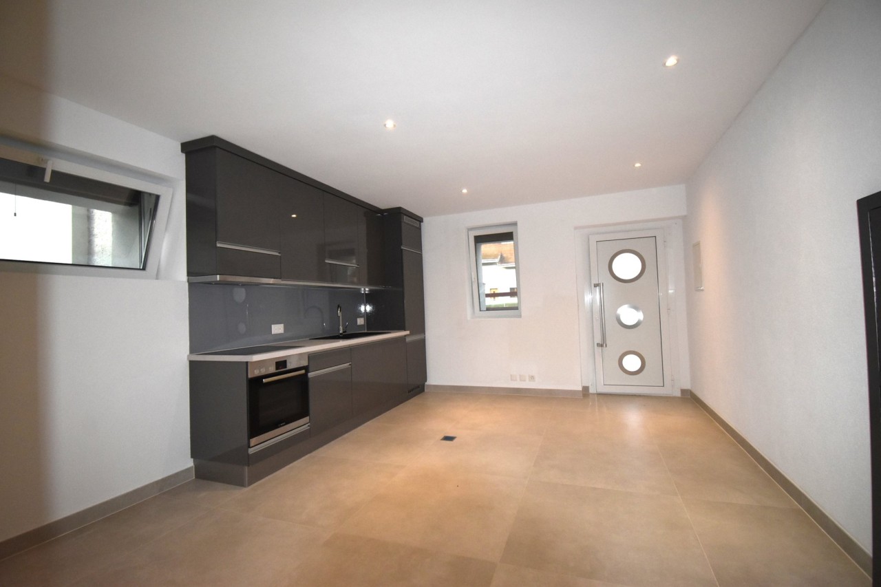 Conthey - Studio à louer