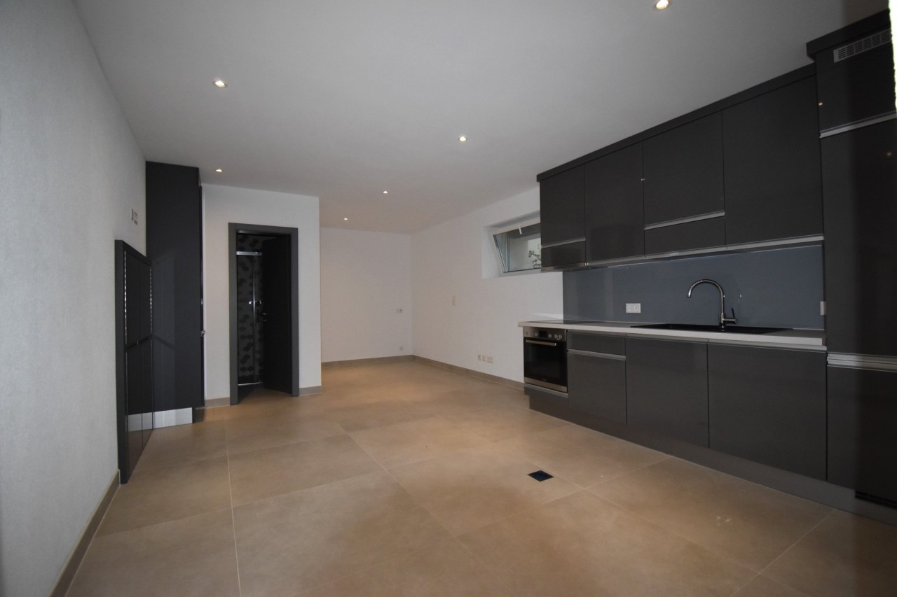 Conthey - Studio à louer