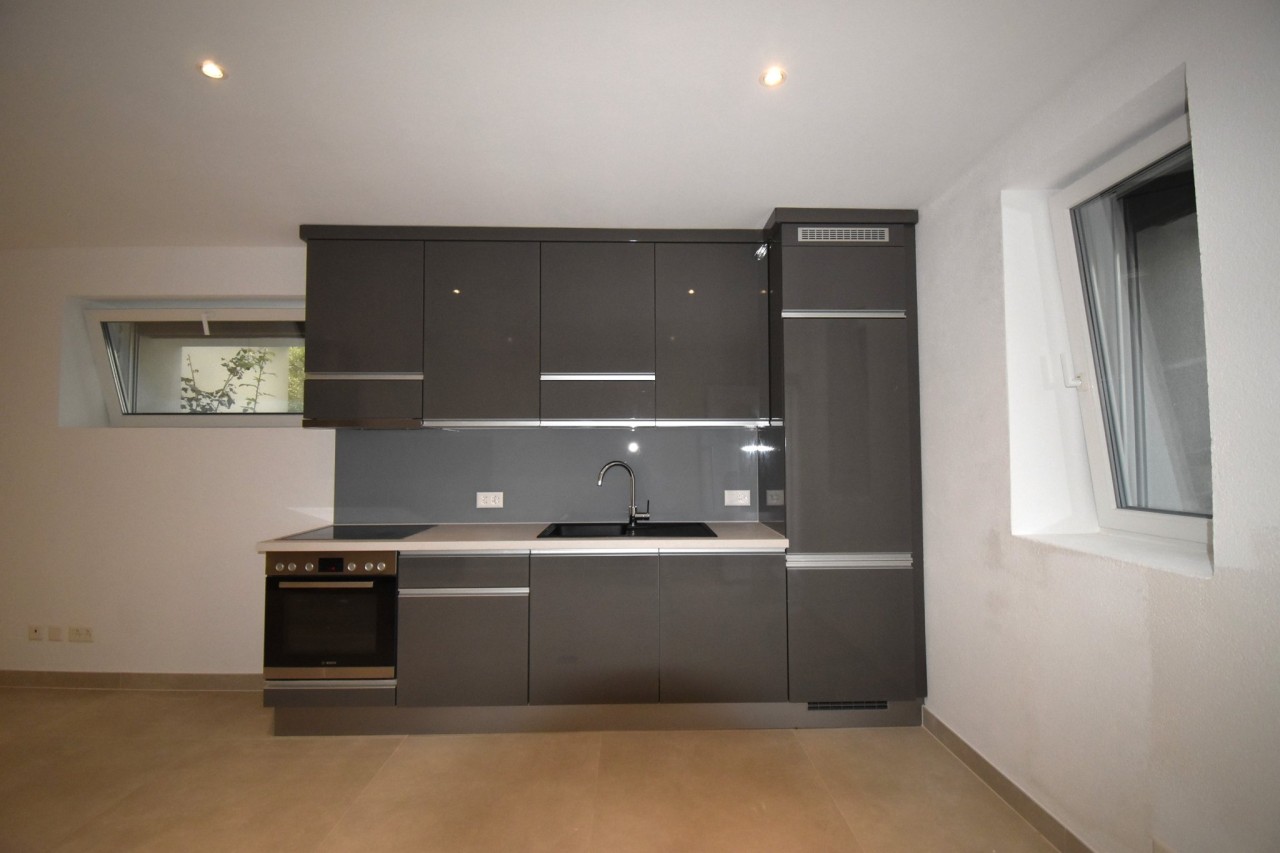 Conthey - Studio à louer