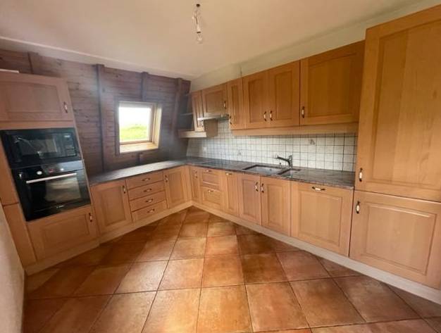 Bière - Maison multi-appartements 15 pièces à Bière