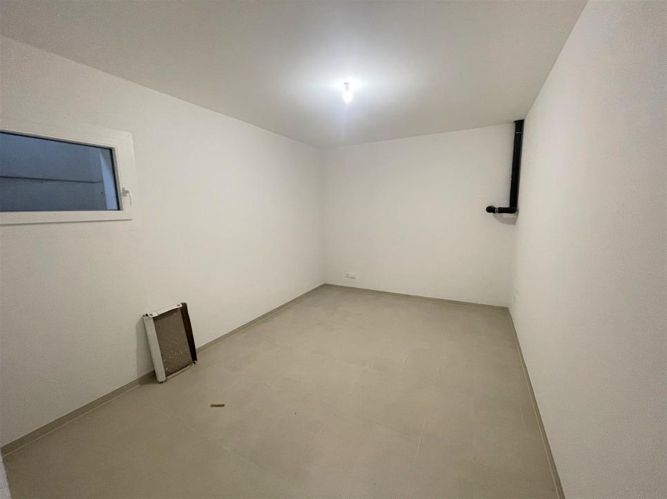 Conthey - Administratif/Bureau 1 pièce 13.9 m2 à Conthey