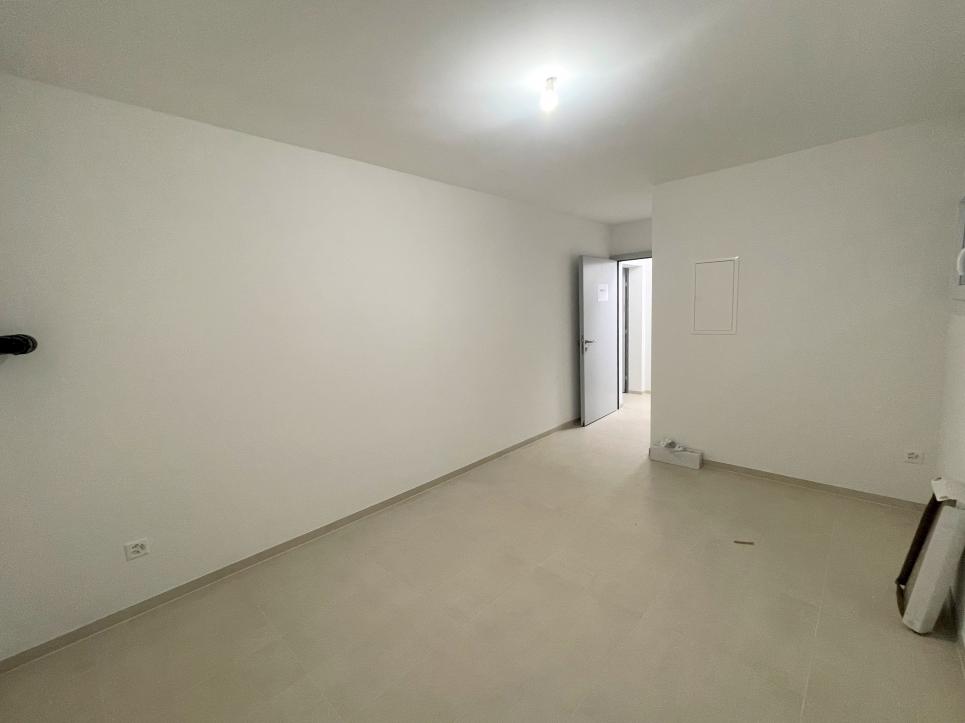 Conthey - Administratif/Bureau 1 pièce 13.9 m2 à Conthey