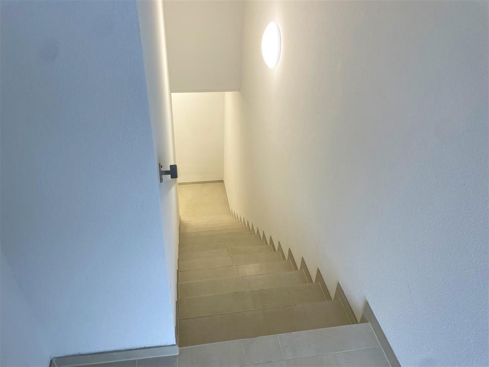 Conthey - Administratif/Bureau 1 pièce 13.9 m2 à Conthey