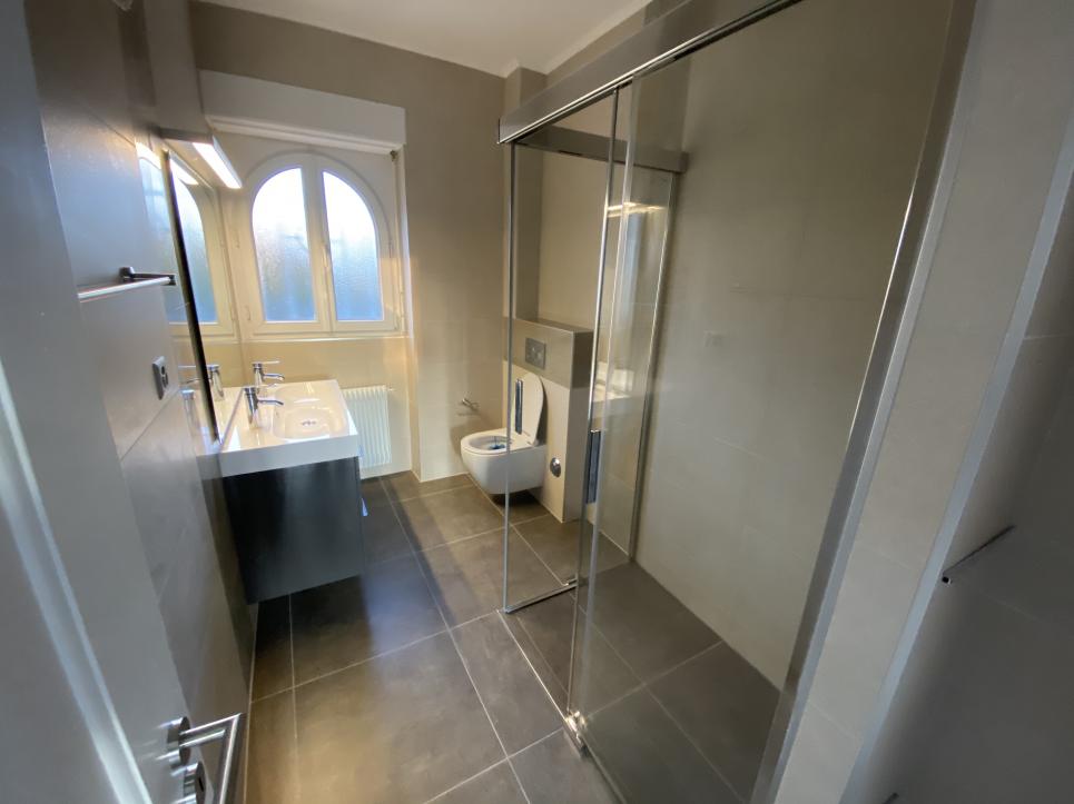 Ardon - Appartement 3.5 pièces à Ardon