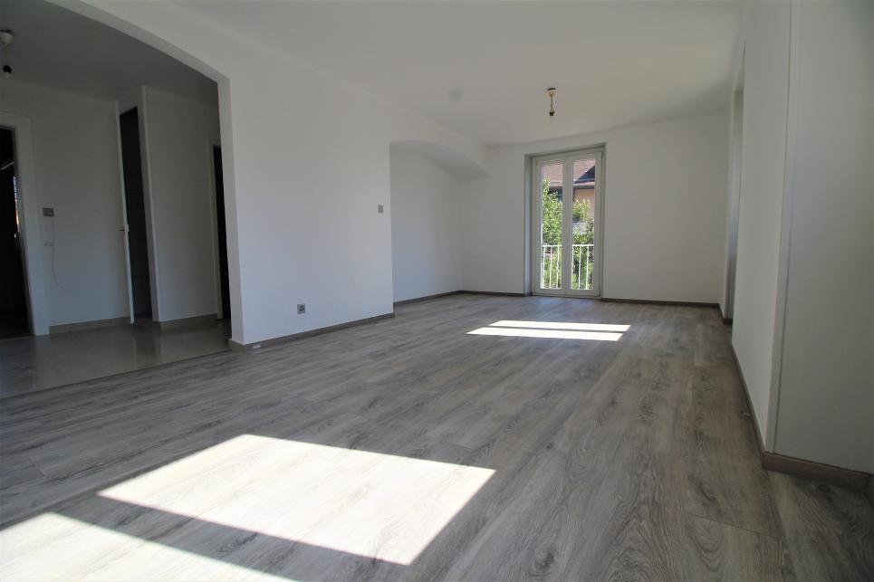 Ardon - Appartement 3.5 pièces à Ardon