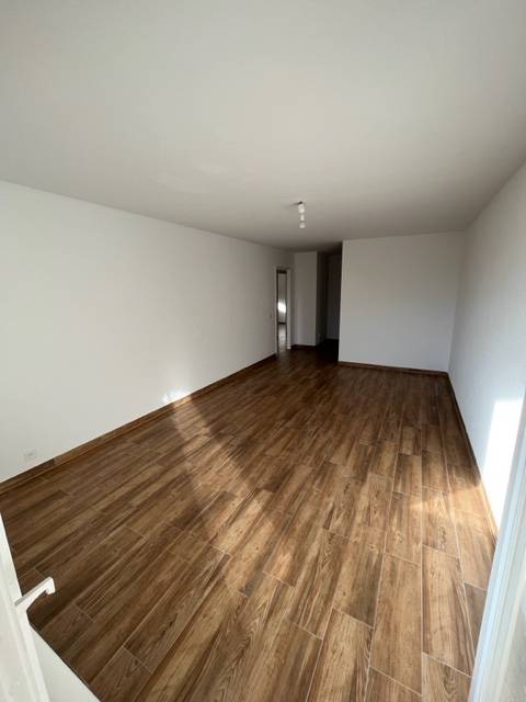 Villeneuve VD - Appartement 4.5 pièces à Villeneuve VD