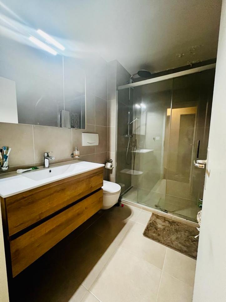 Vufflens-la-Ville - Appartement 5.5 pièces à Vufflens-la-Ville