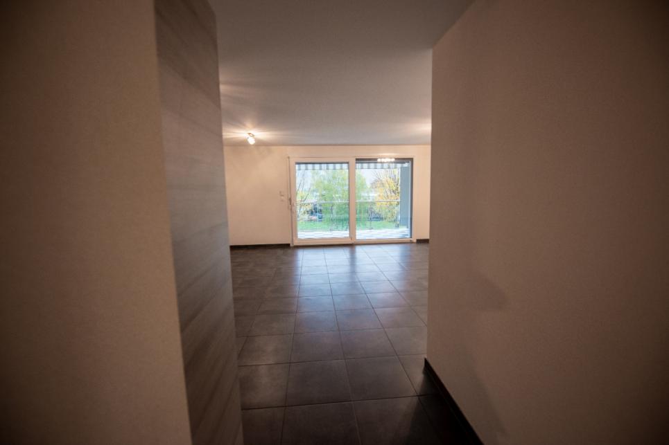 Bex - Appartement 4.5 pièces à Bex