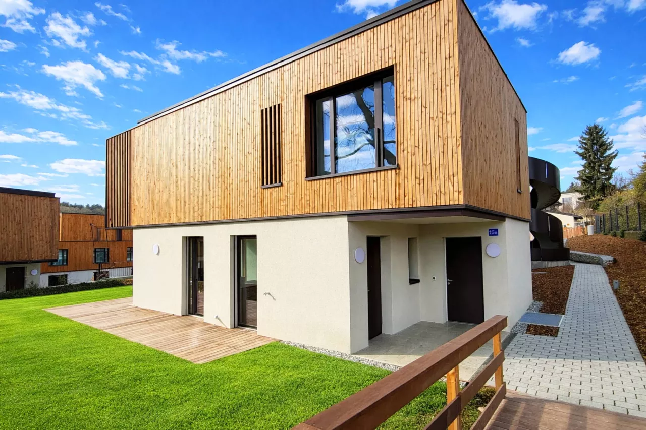 Lausanne - PORTES OUVERTES : mercredi 6 mai de 16h à 19h sur inscription