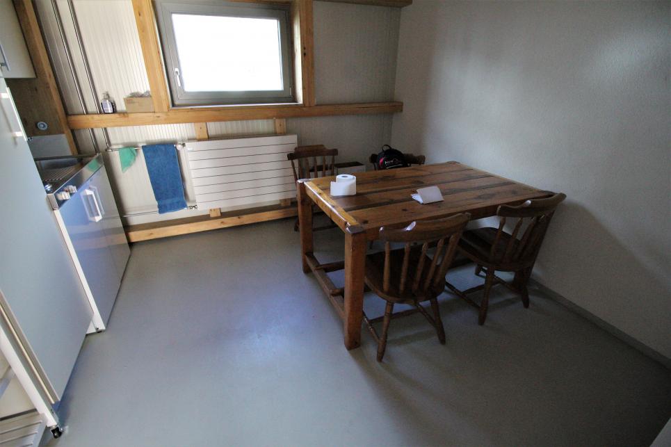 Vétroz - Artisanal 210 m2 à Vétroz