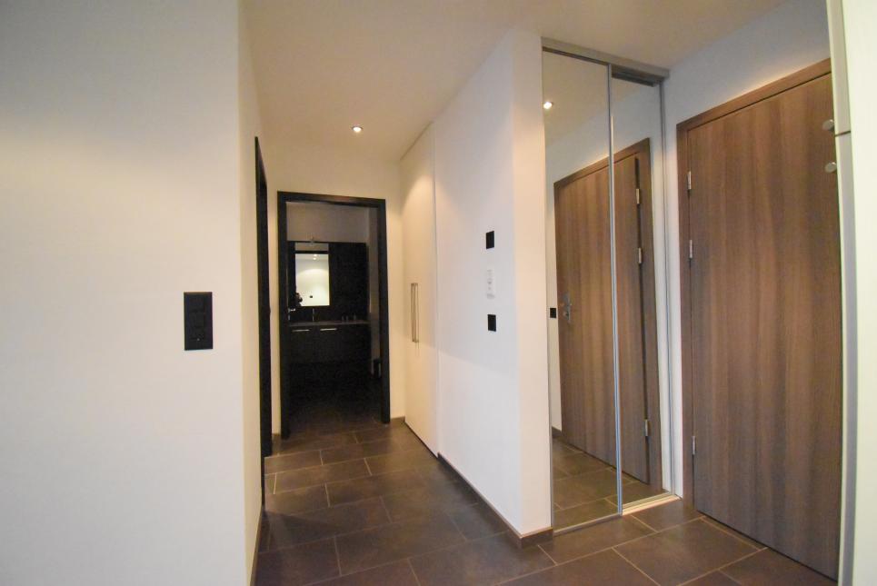 Conthey - Appartement 2.5 pièces à Conthey