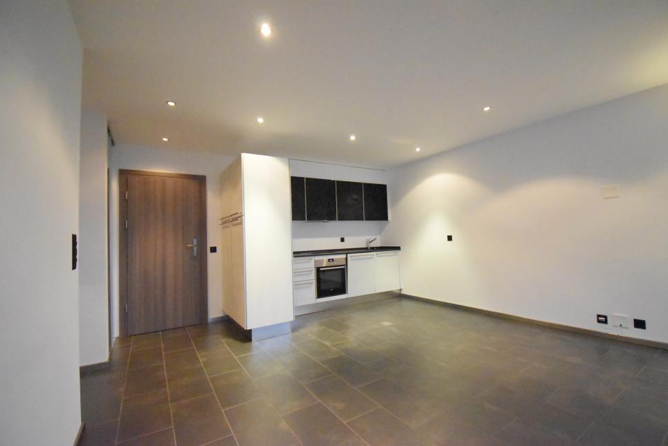 Conthey - Appartement 2.5 pièces à Conthey