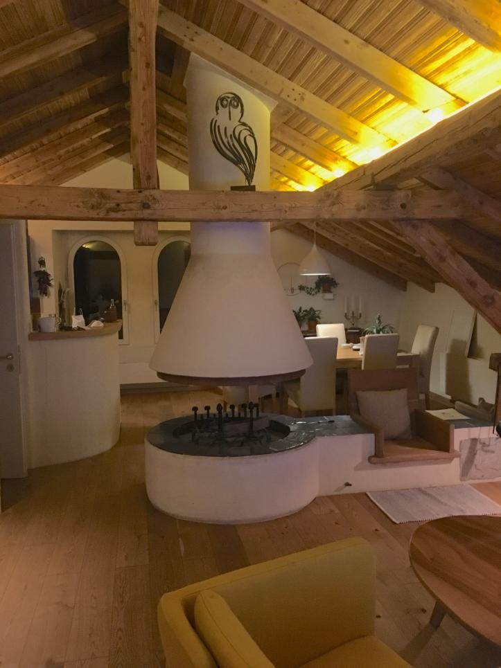 Erde - Villa Individuelle 5.5 pièces à Erde