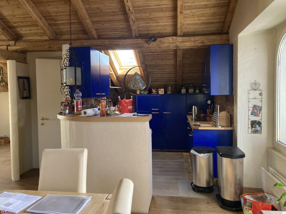 Erde - Villa Individuelle 5.5 pièces à Erde