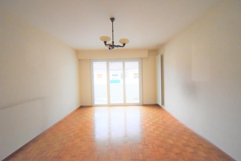 Vétroz - Appartement 3.5 pièces à Vétroz