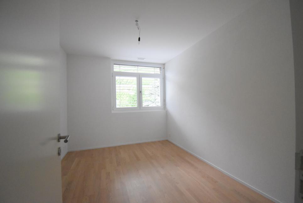 Sion - Appartement 3.5 pièces à Sion
