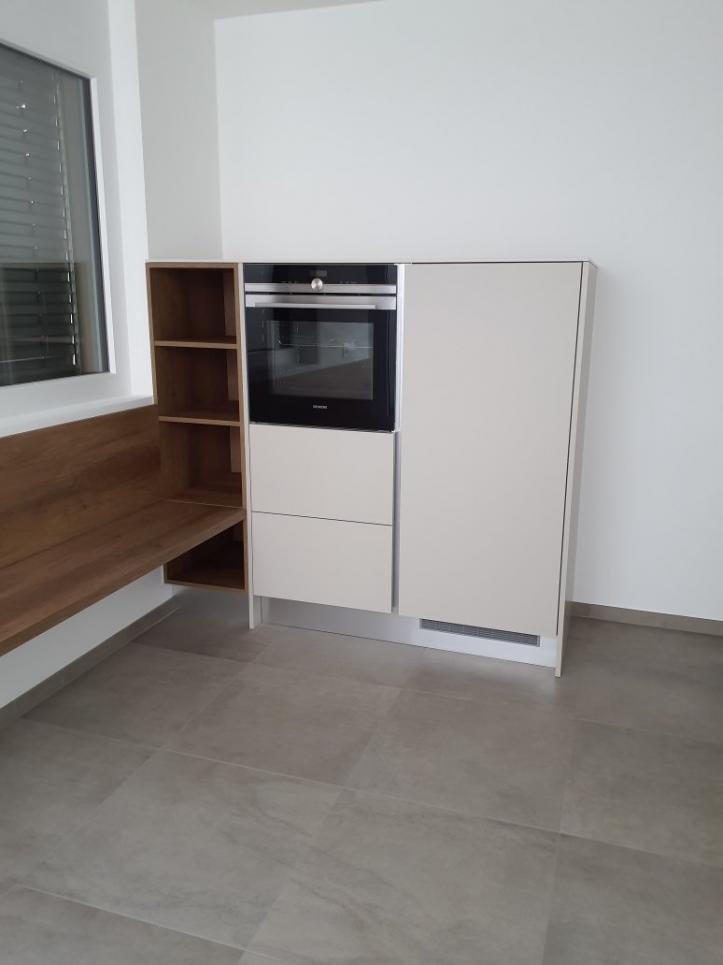 Sion - Appartement 3.5 pièces à Sion