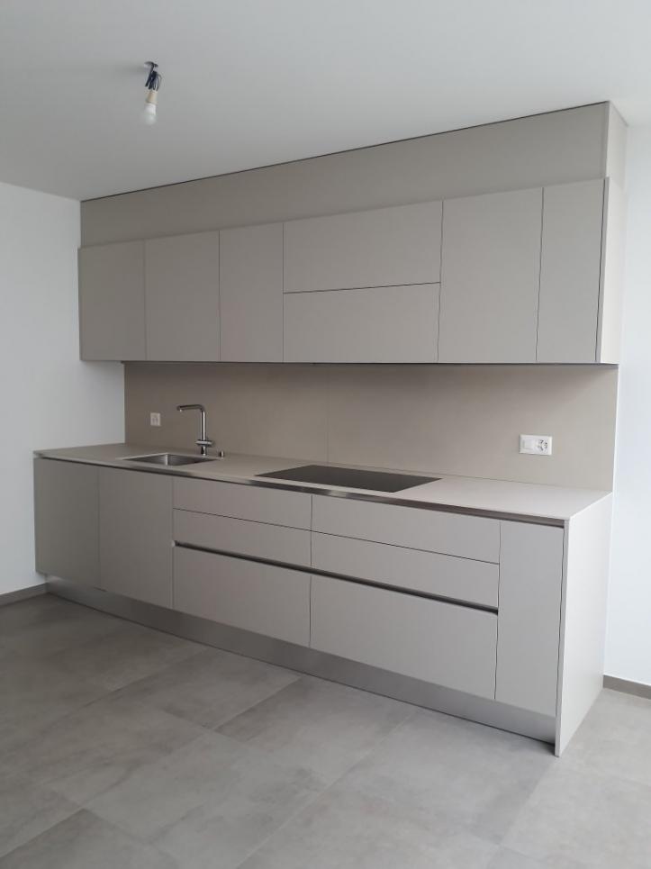 Sion - Appartement 3.5 pièces à Sion