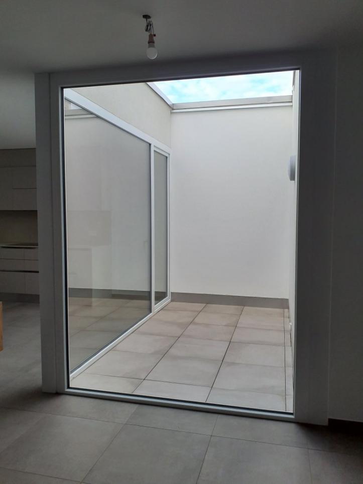 Sion - Appartement 3.5 pièces à Sion