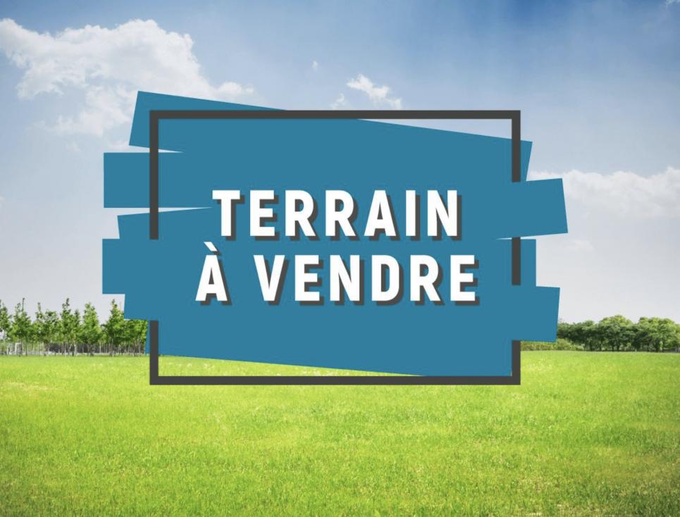 Martigny - Terrain à Martigny