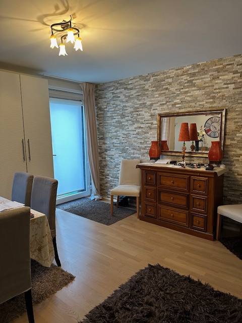 Le Mont-sur-Lausanne - Appartement 6 pièces au Mont-sur-Lausanne