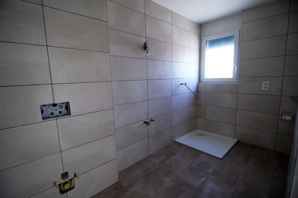 Ardon - Studio 1 pièce à Ardon