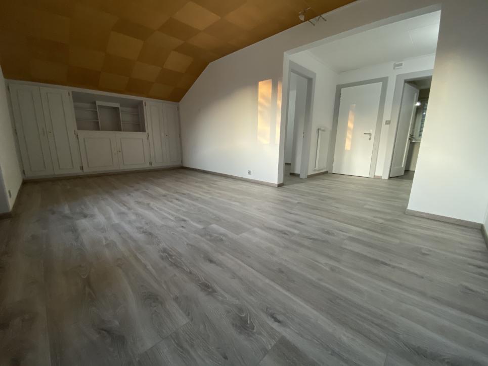 Ardon - Appartement 3.5 pièces à Ardon