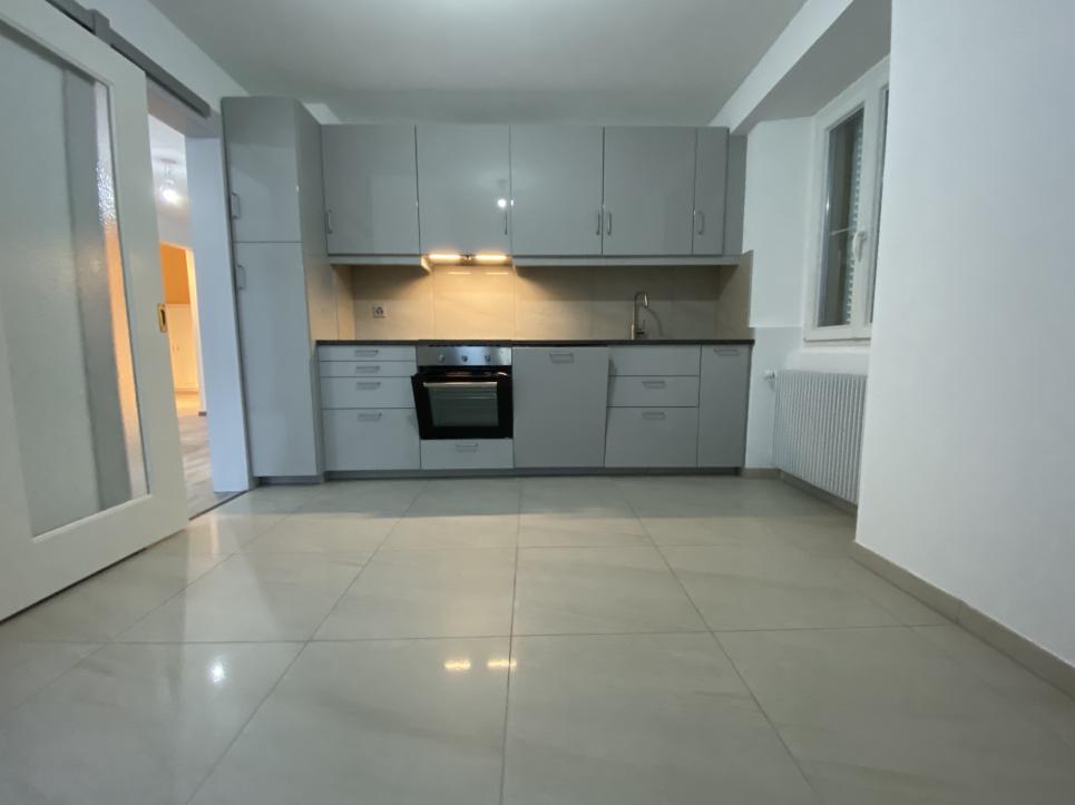 Ardon - Appartement 3.5 pièces à Ardon