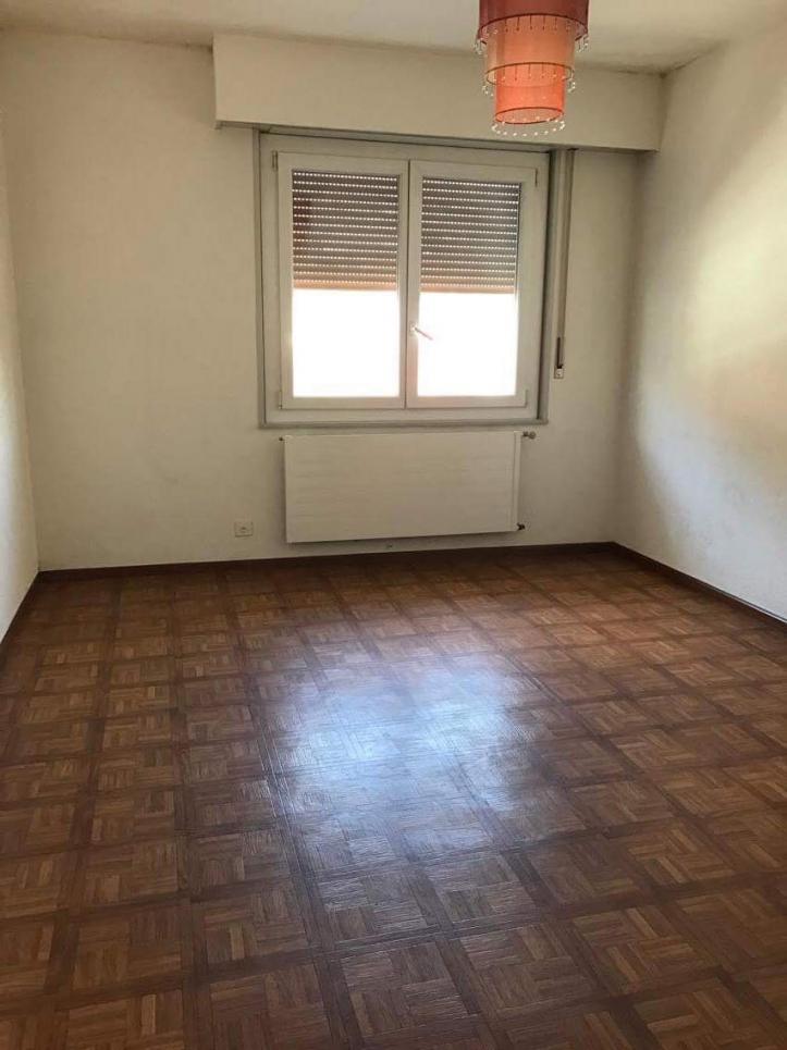 Vétroz - Appartement 2.5 pièces à Vétroz