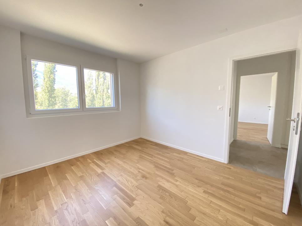 Sion - Appartement 3.5 pièces à Sion