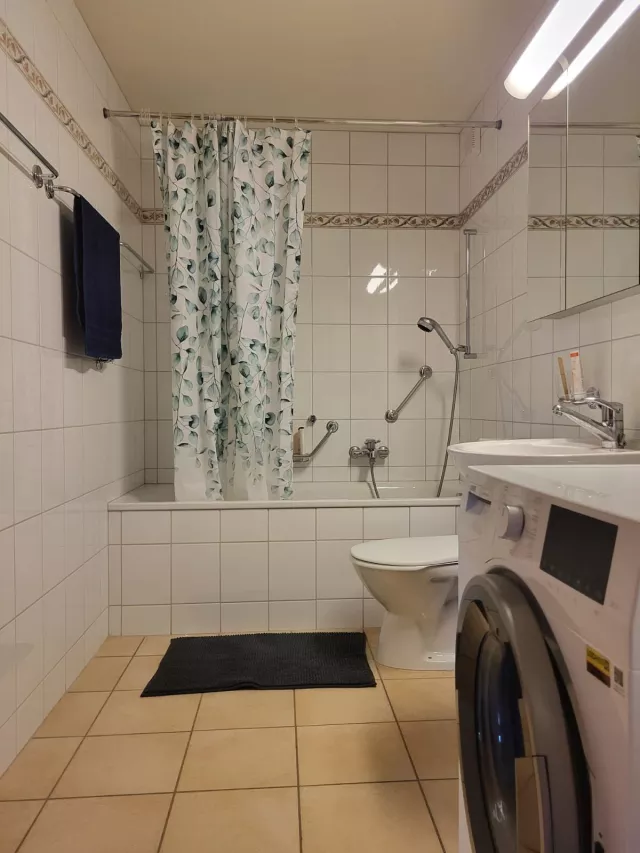 Locations de vacances: Appartement Grand Horizon