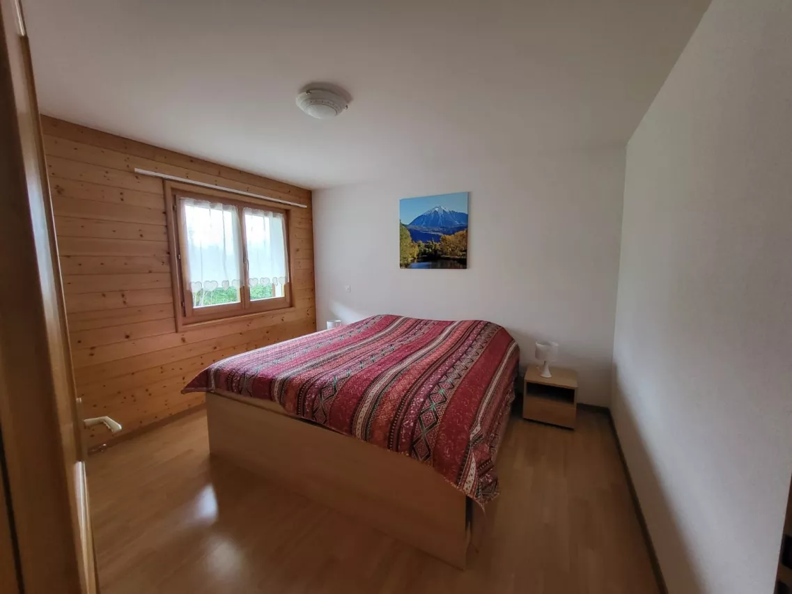 Locations de vacances: Appartement Grand Horizon