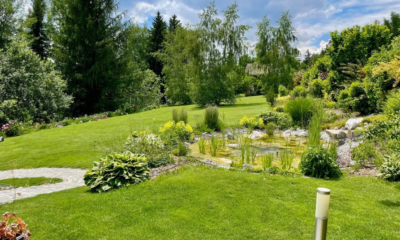 Chalet chemin Faisant Arbaz
