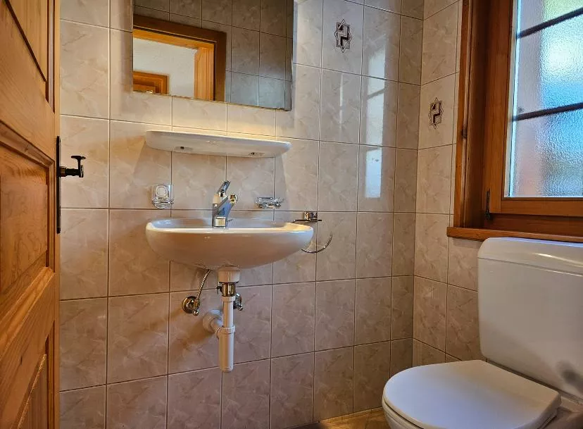 Chalet Evasion - 6 - 8 personnes