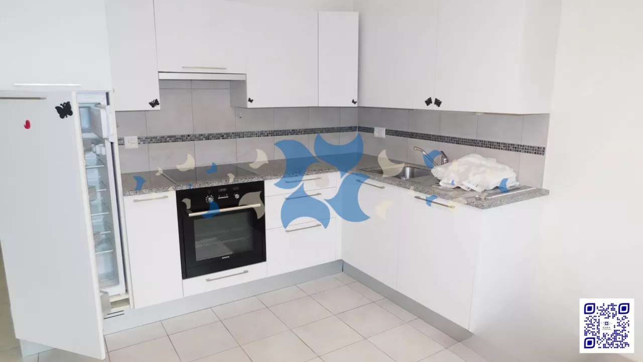 A vendre: Spacieux appartement 3.5 pièces lumineux avec grande terrasse et places de parc ? Monthey