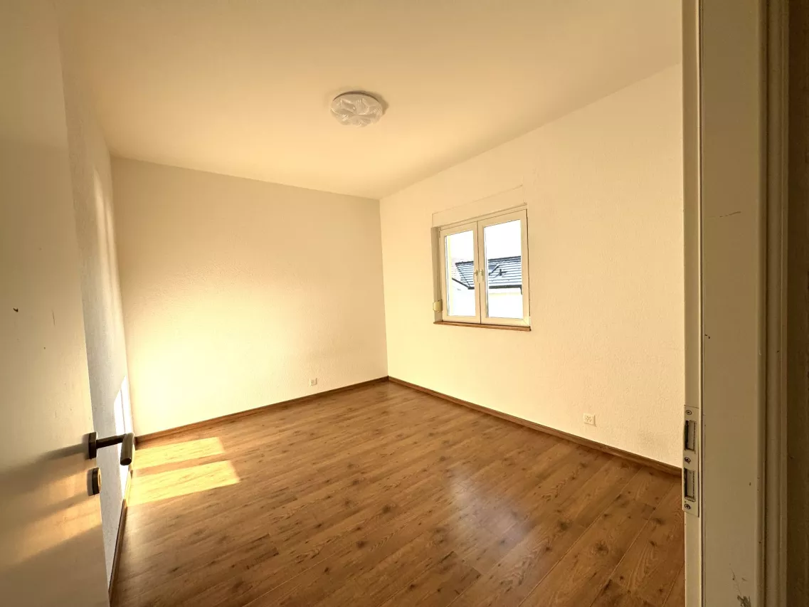 À vendre : villa de 6.5 pièces contemporaine de 200 m² avec vue imprenable sur les Alpes ? Collombey-Muraz